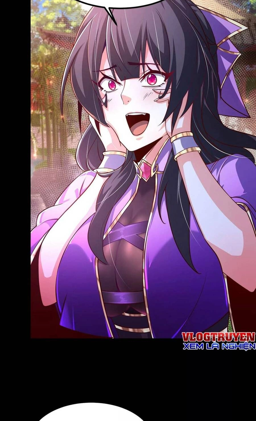 Ngạo Thế Đan Thần Chapter 25 - 48