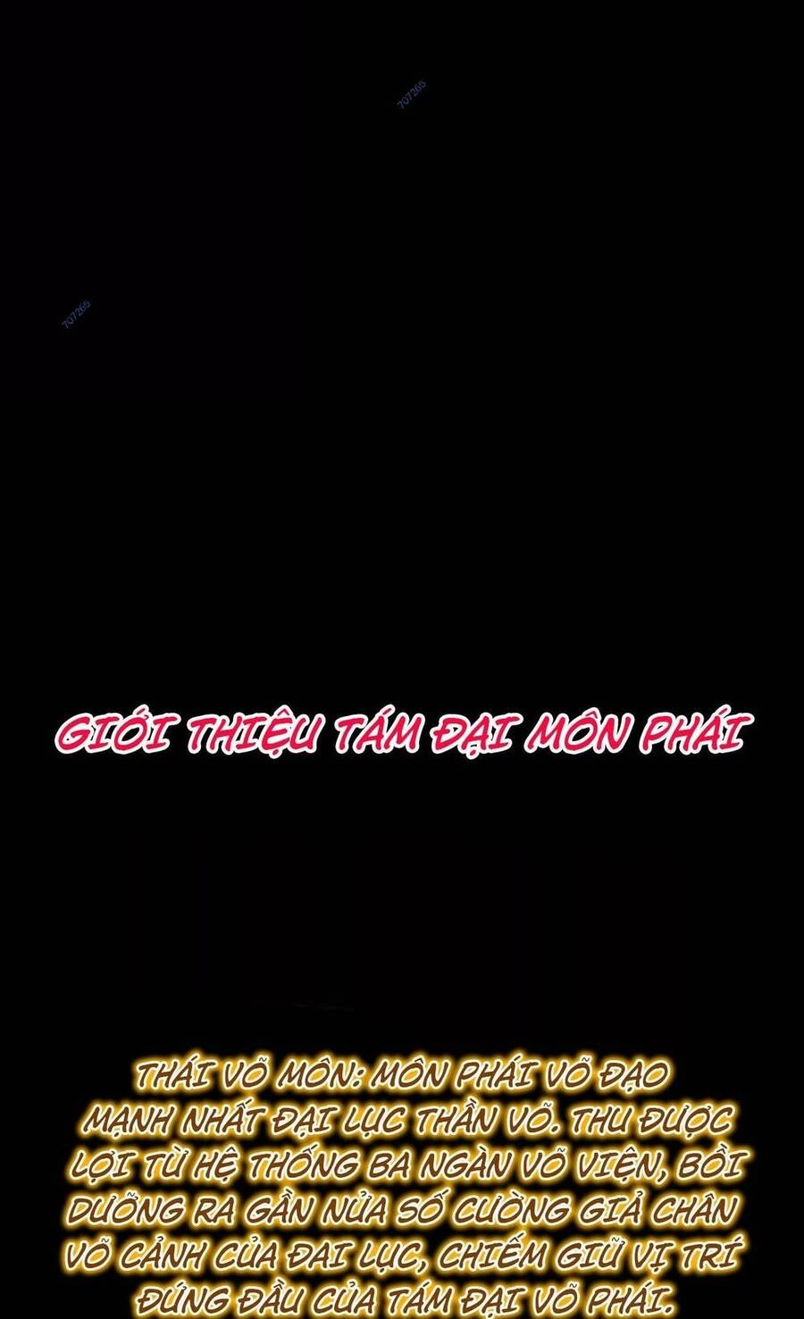 Ngạo Thế Đan Thần Chapter 25 - 51