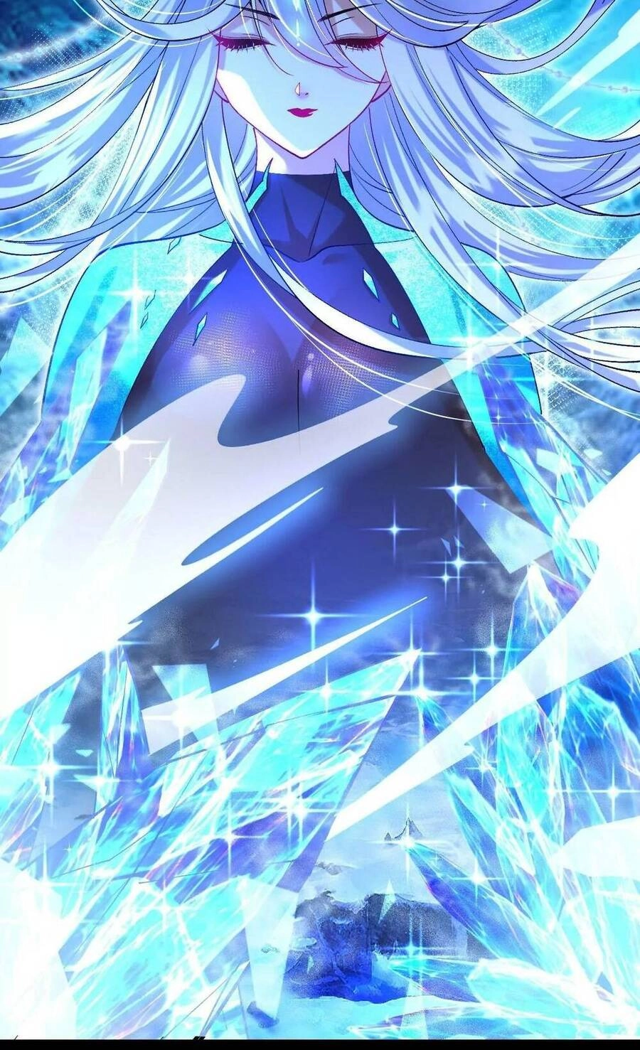 Ngạo Thế Đan Thần Chapter 25 - 56