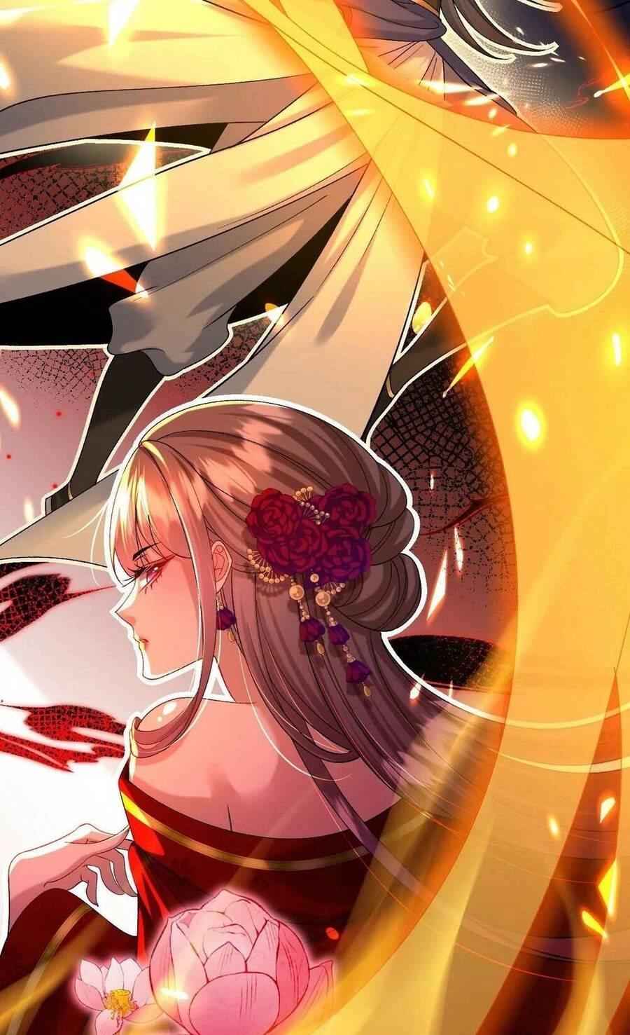 Ngạo Thế Đan Thần Chapter 25 - 58