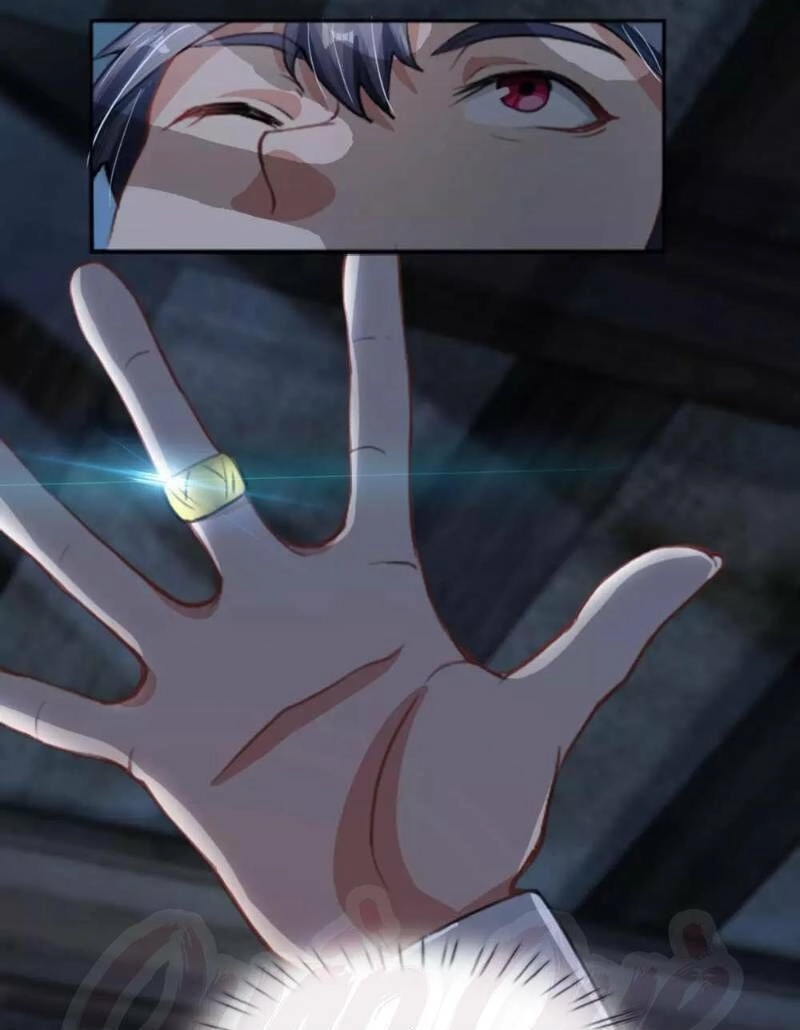 Bạn Gái Mạt Thế Vườn Nhà Ta Thông Tới Mạt Thế Chapter 12 - 16