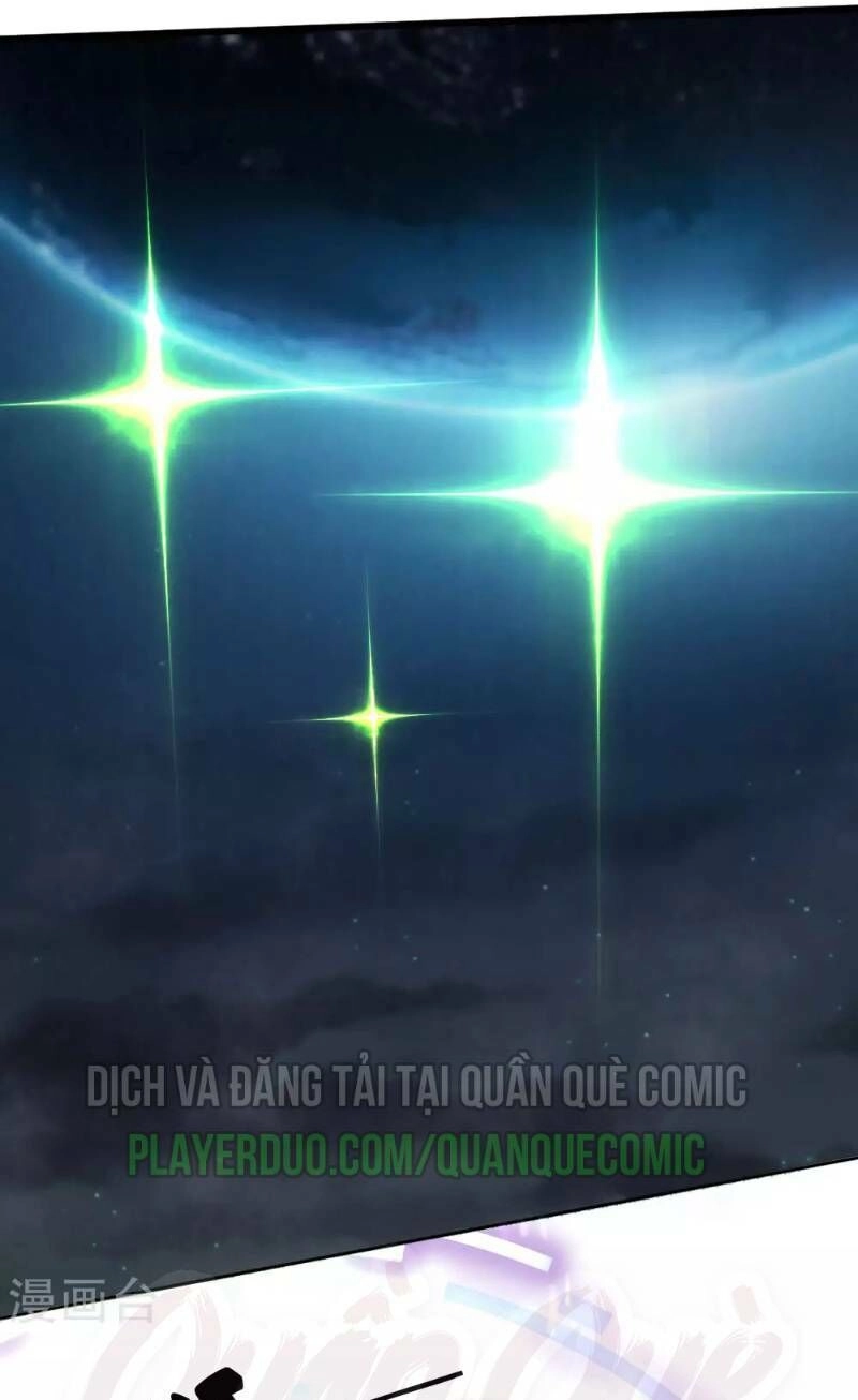 Bạn Gái Mạt Thế Vườn Nhà Ta Thông Tới Mạt Thế Chapter 23 - 15