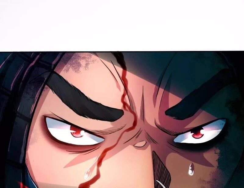 Bạn Gái Mạt Thế Vườn Nhà Ta Thông Tới Mạt Thế Chapter 32 - 16