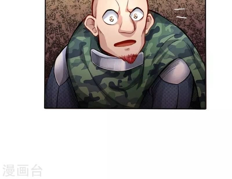 Bạn Gái Mạt Thế Vườn Nhà Ta Thông Tới Mạt Thế Chapter 32 - 18