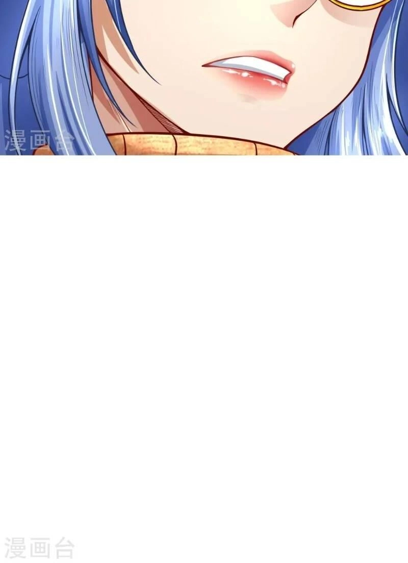 Bạn Gái Mạt Thế Vườn Nhà Ta Thông Tới Mạt Thế Chapter 33 - 27