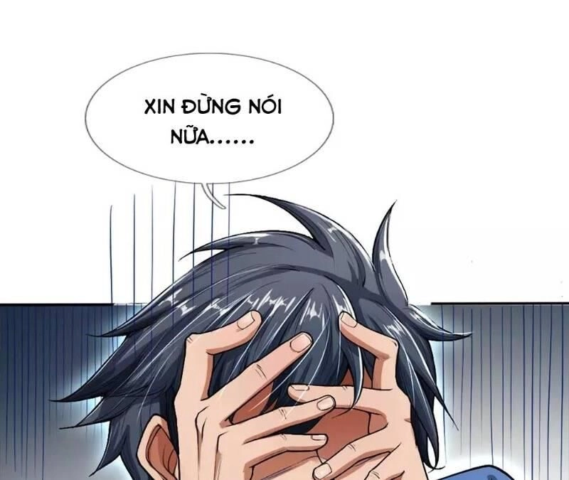 Bạn Gái Mạt Thế Vườn Nhà Ta Thông Tới Mạt Thế Chapter 36 - 16