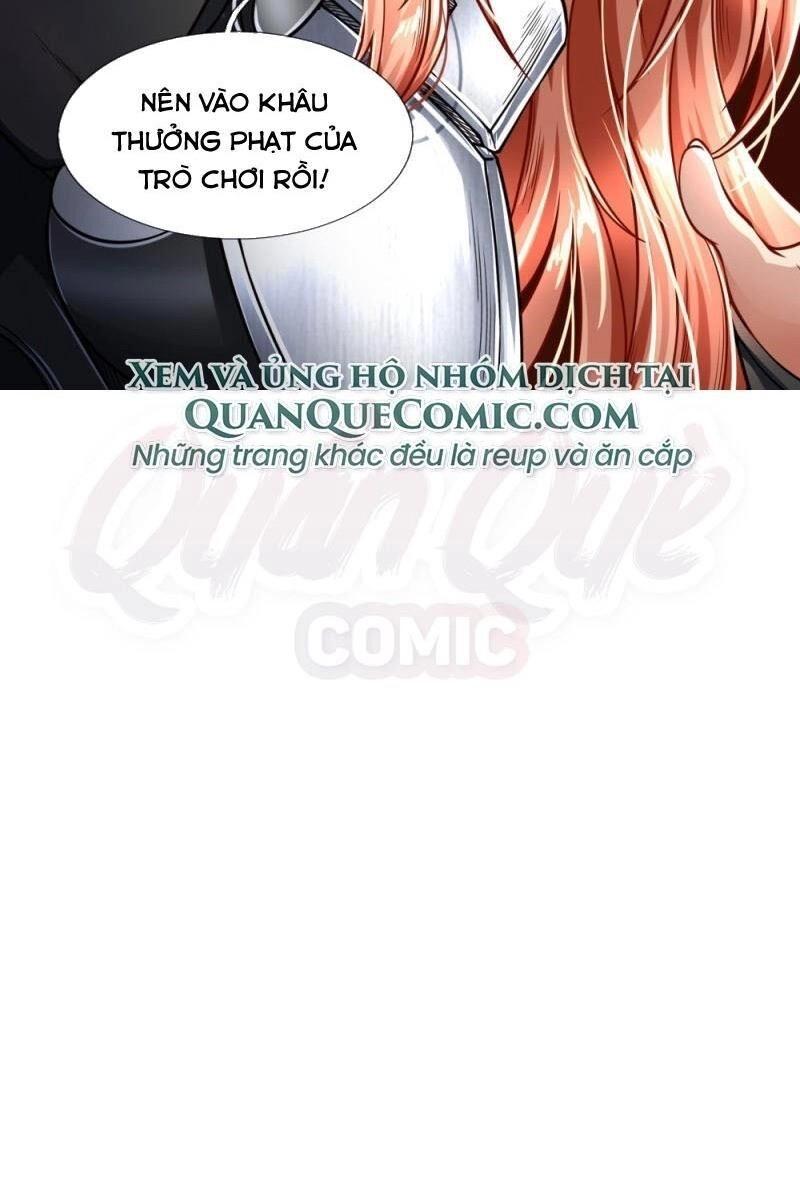 Bạn Gái Mạt Thế Vườn Nhà Ta Thông Tới Mạt Thế Chapter 49 - 14