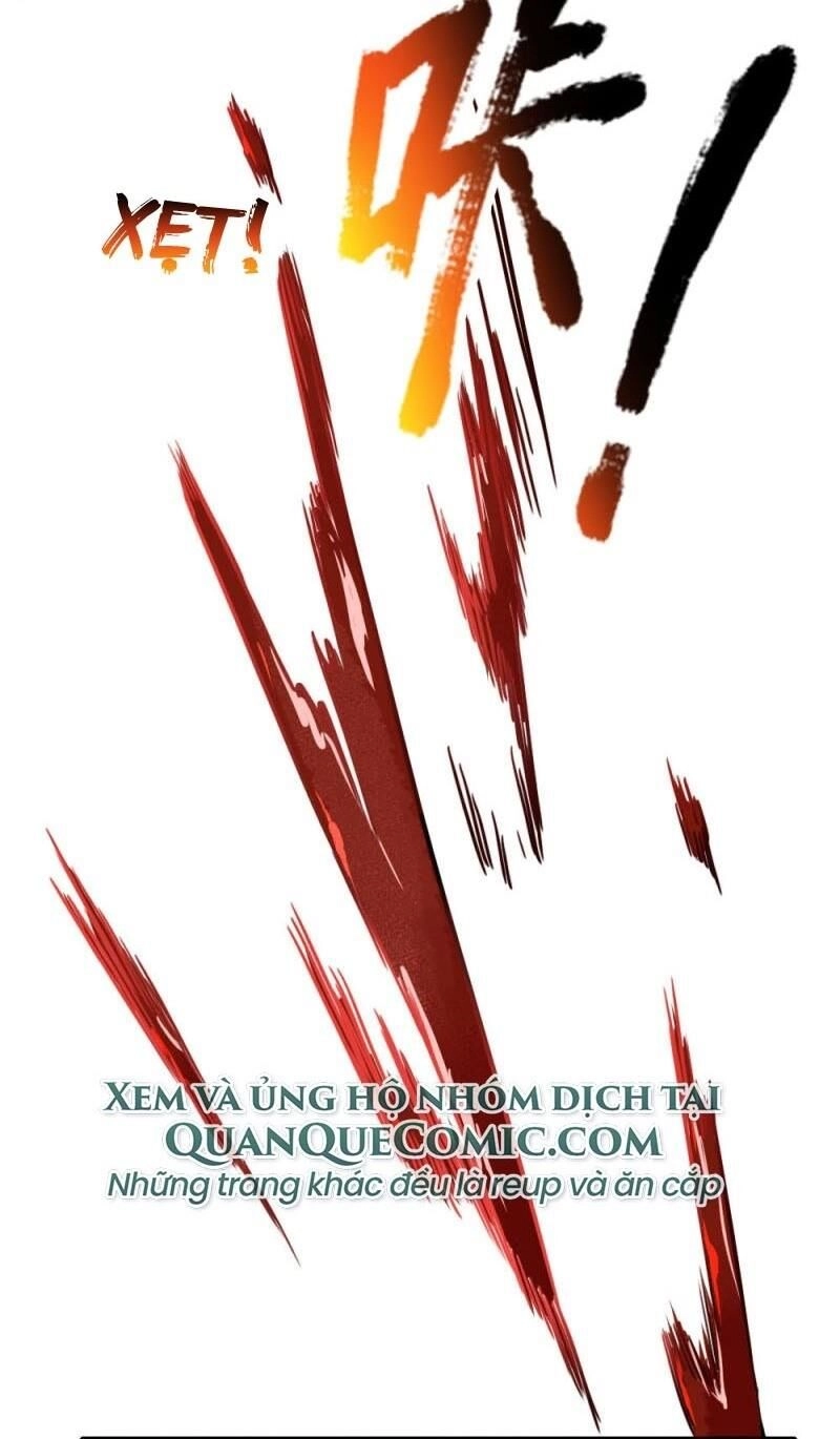 Bạn Gái Mạt Thế Vườn Nhà Ta Thông Tới Mạt Thế Chapter 51 - 10