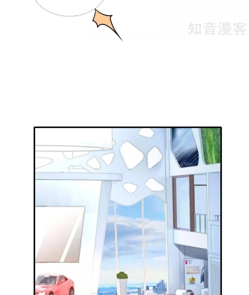 Bạn Gái Mạt Thế Vườn Nhà Ta Thông Tới Mạt Thế Chapter 56 - 4