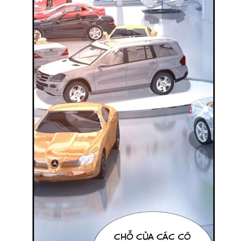 Bạn Gái Mạt Thế Vườn Nhà Ta Thông Tới Mạt Thế Chapter 56 - 5