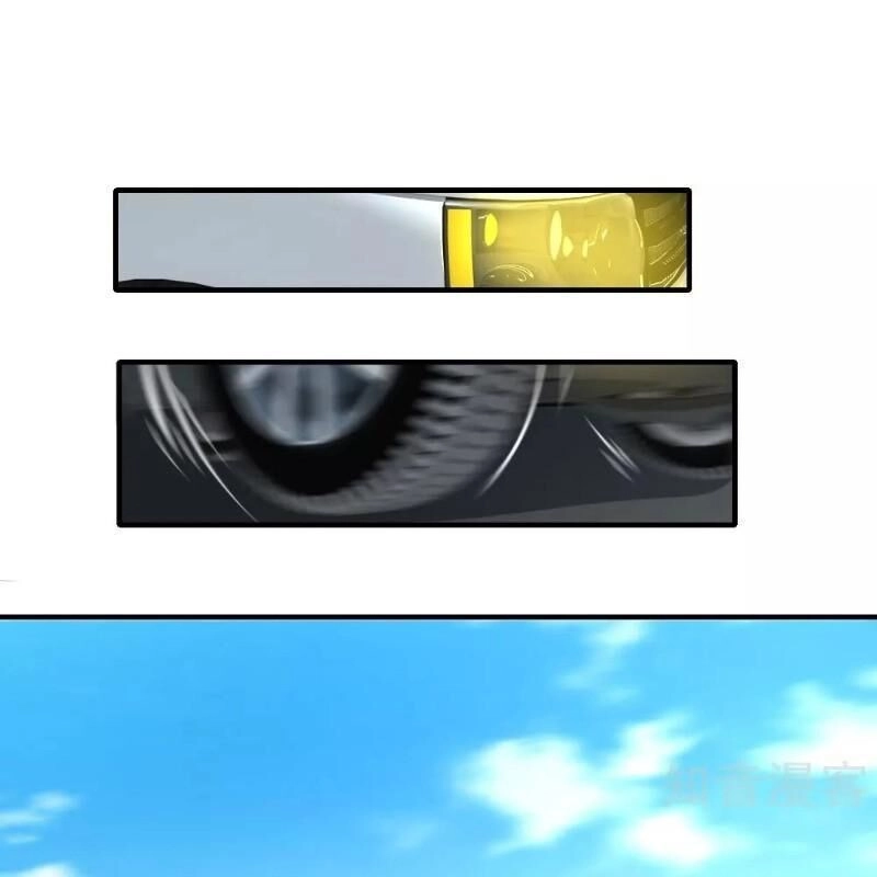 Bạn Gái Mạt Thế Vườn Nhà Ta Thông Tới Mạt Thế Chapter 56 - 7