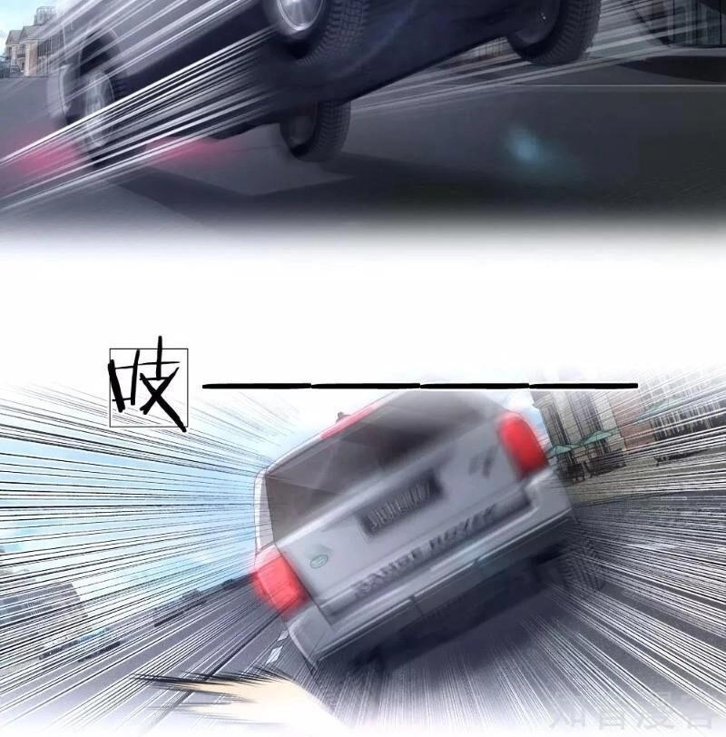 Bạn Gái Mạt Thế Vườn Nhà Ta Thông Tới Mạt Thế Chapter 56 - 10