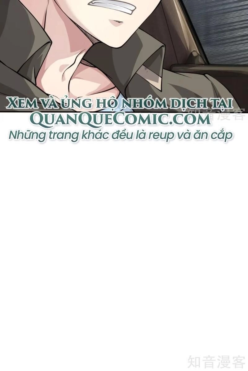 Bạn Gái Mạt Thế Vườn Nhà Ta Thông Tới Mạt Thế Chapter 56 - 12