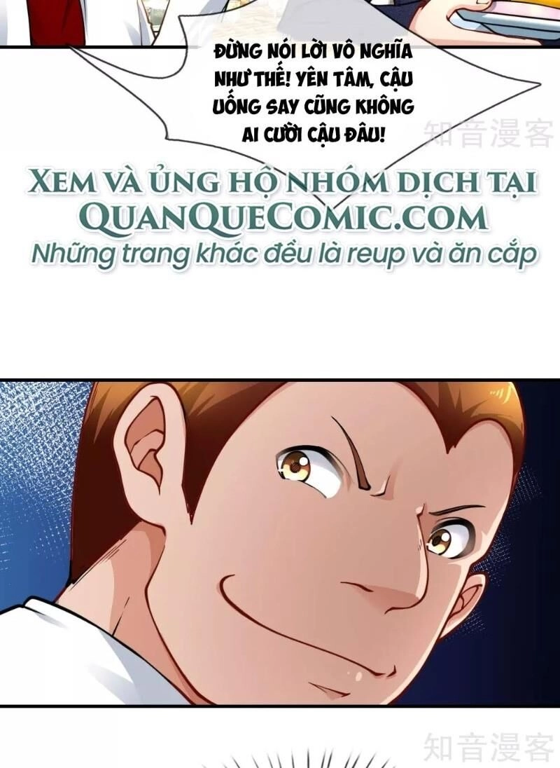 Bạn Gái Mạt Thế Vườn Nhà Ta Thông Tới Mạt Thế Chapter 61 - 10