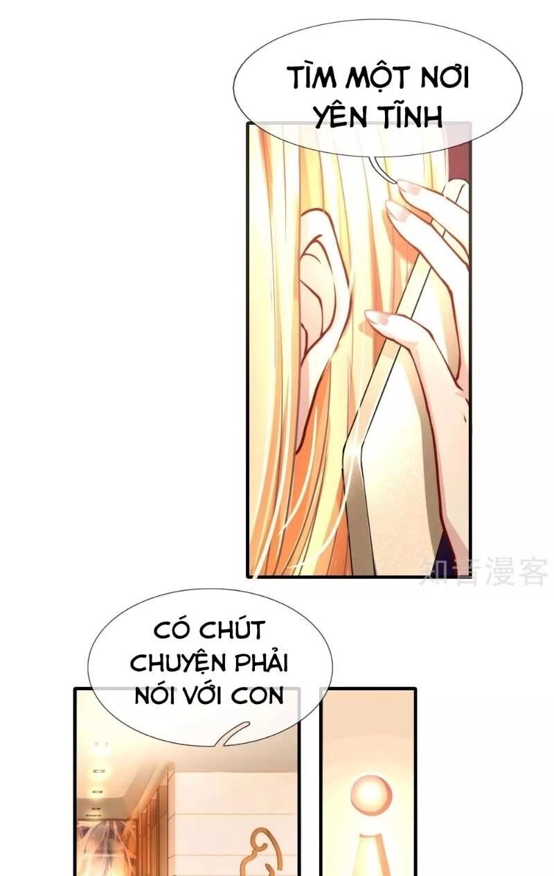 Bạn Gái Mạt Thế Vườn Nhà Ta Thông Tới Mạt Thế Chapter 62 - 13