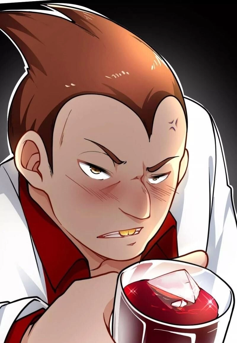 Bạn Gái Mạt Thế Vườn Nhà Ta Thông Tới Mạt Thế Chapter 64 - 9