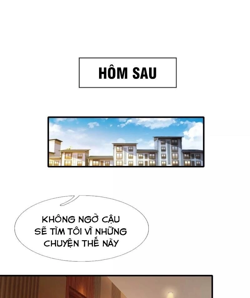 Bạn Gái Mạt Thế Vườn Nhà Ta Thông Tới Mạt Thế Chapter 67 - 1