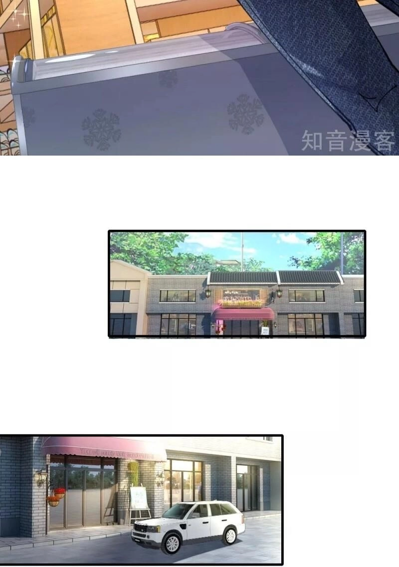 Bạn Gái Mạt Thế Vườn Nhà Ta Thông Tới Mạt Thế Chapter 68 - 8