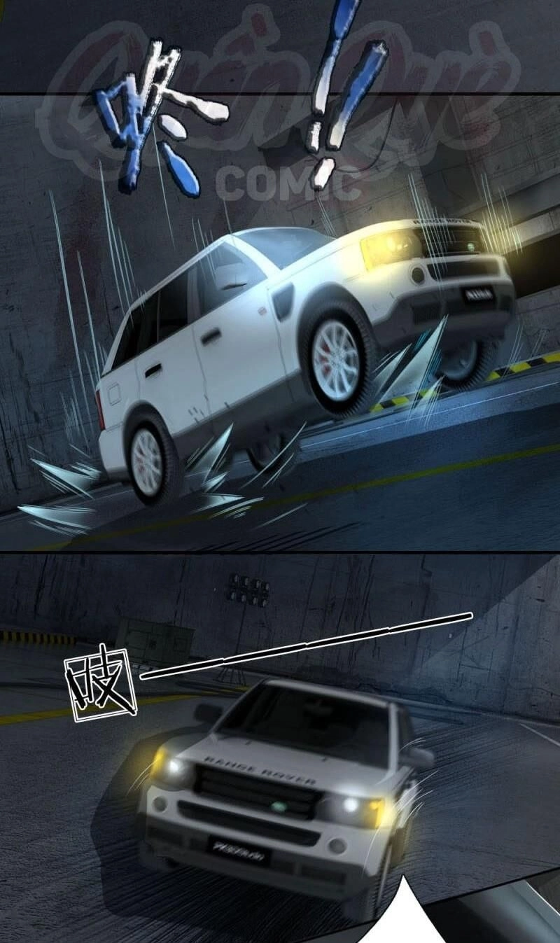 Bạn Gái Mạt Thế Vườn Nhà Ta Thông Tới Mạt Thế Chapter 70 - 2