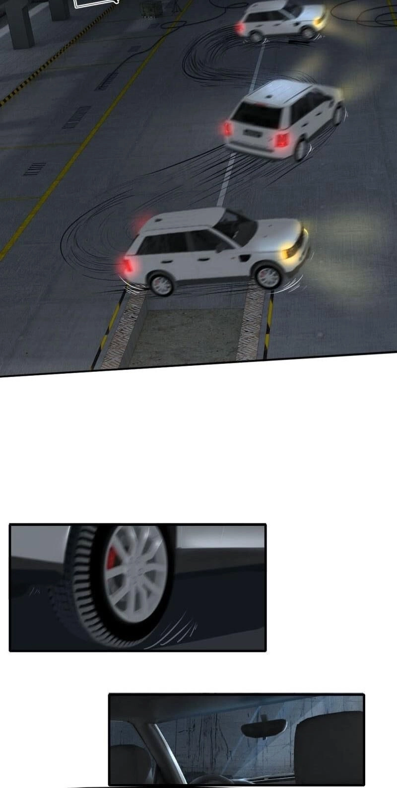 Bạn Gái Mạt Thế Vườn Nhà Ta Thông Tới Mạt Thế Chapter 70 - 4