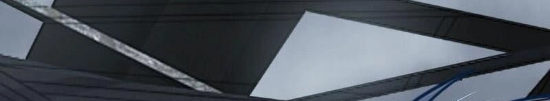 Bạn Gái Mạt Thế Vườn Nhà Ta Thông Tới Mạt Thế Chapter 70 - 14