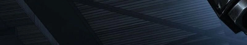 Bạn Gái Mạt Thế Vườn Nhà Ta Thông Tới Mạt Thế Chapter 70 - 16