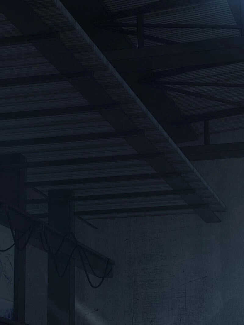 Bạn Gái Mạt Thế Vườn Nhà Ta Thông Tới Mạt Thế Chapter 70 - 17