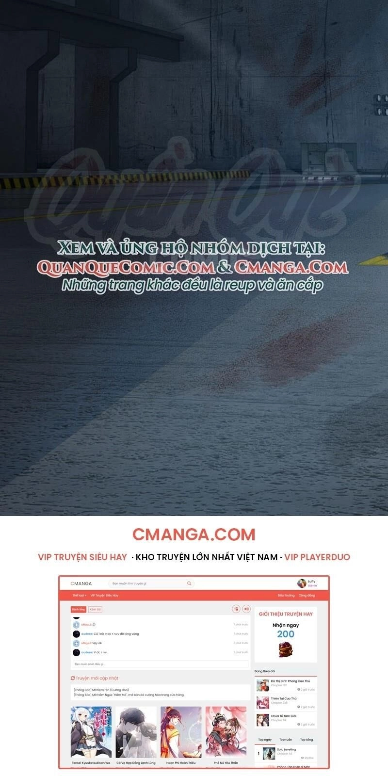 Bạn Gái Mạt Thế Vườn Nhà Ta Thông Tới Mạt Thế Chapter 70 - 18