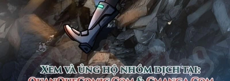 Bạn Gái Mạt Thế Vườn Nhà Ta Thông Tới Mạt Thế Chapter 72 - 16