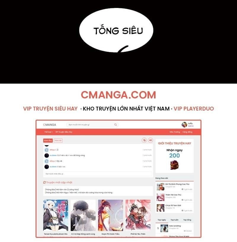 Bạn Gái Mạt Thế Vườn Nhà Ta Thông Tới Mạt Thế Chapter 72 - 18