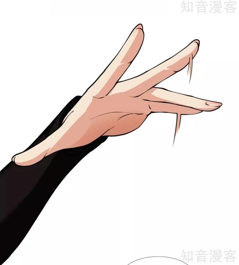 Bạn Gái Mạt Thế Vườn Nhà Ta Thông Tới Mạt Thế Chapter 76 - 9