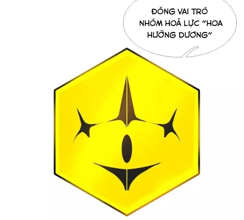 Bạn Gái Mạt Thế Vườn Nhà Ta Thông Tới Mạt Thế Chapter 76 - 16