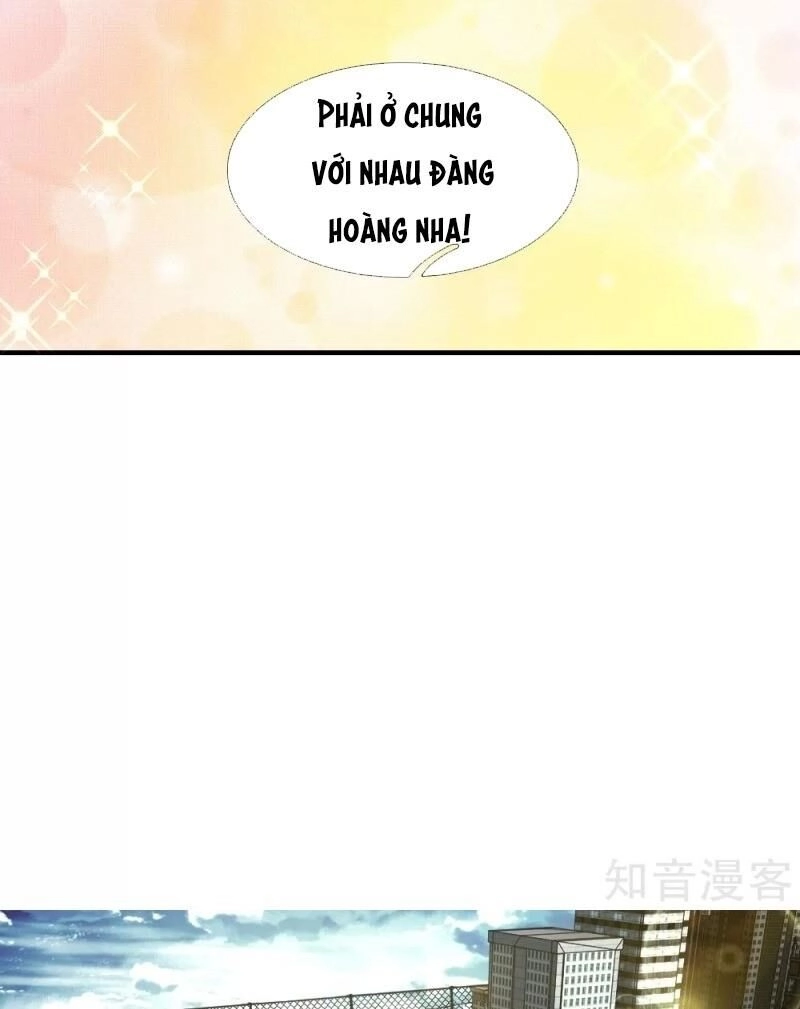 Bạn Gái Mạt Thế Vườn Nhà Ta Thông Tới Mạt Thế Chapter 76 - 23