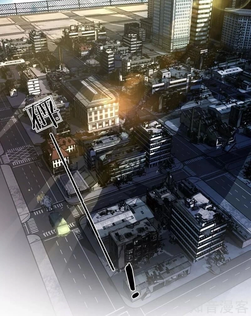 Bạn Gái Mạt Thế Vườn Nhà Ta Thông Tới Mạt Thế Chapter 76 - 24