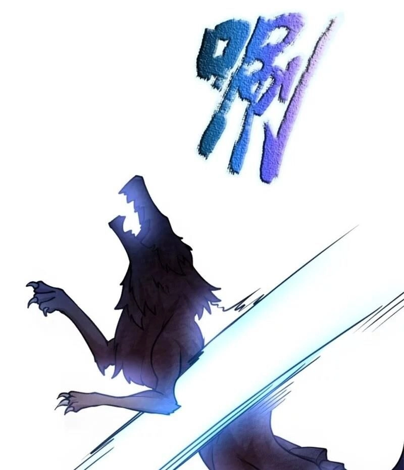 Bạn Gái Mạt Thế Vườn Nhà Ta Thông Tới Mạt Thế Chapter 78 - 28