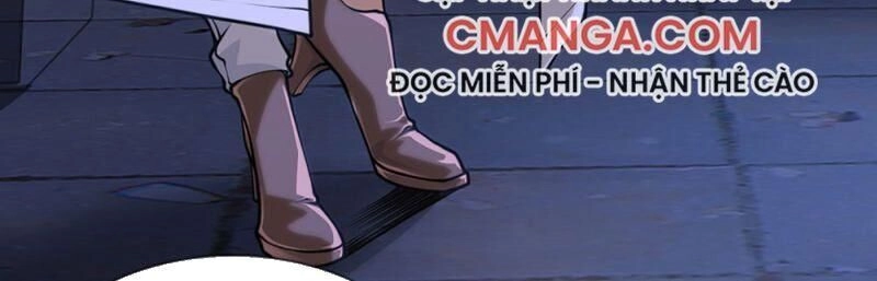 Bạn Gái Mạt Thế Vườn Nhà Ta Thông Tới Mạt Thế Chapter 81 - 2