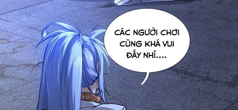 Bạn Gái Mạt Thế Vườn Nhà Ta Thông Tới Mạt Thế Chapter 81 - 10