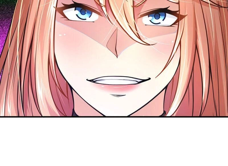 Bạn Gái Mạt Thế Vườn Nhà Ta Thông Tới Mạt Thế Chapter 81 - 13