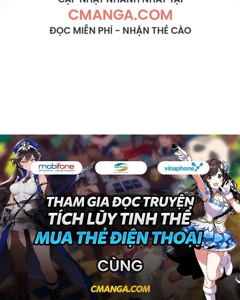 Bạn Gái Mạt Thế Vườn Nhà Ta Thông Tới Mạt Thế Chapter 81 - 17