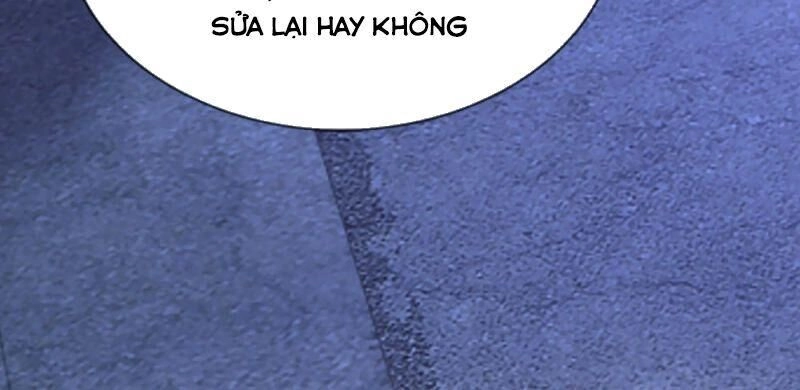 Bạn Gái Mạt Thế Vườn Nhà Ta Thông Tới Mạt Thế Chapter 82 - 4