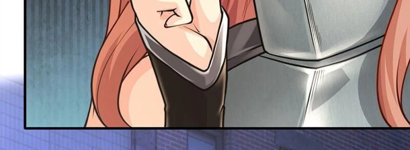 Bạn Gái Mạt Thế Vườn Nhà Ta Thông Tới Mạt Thế Chapter 82 - 6