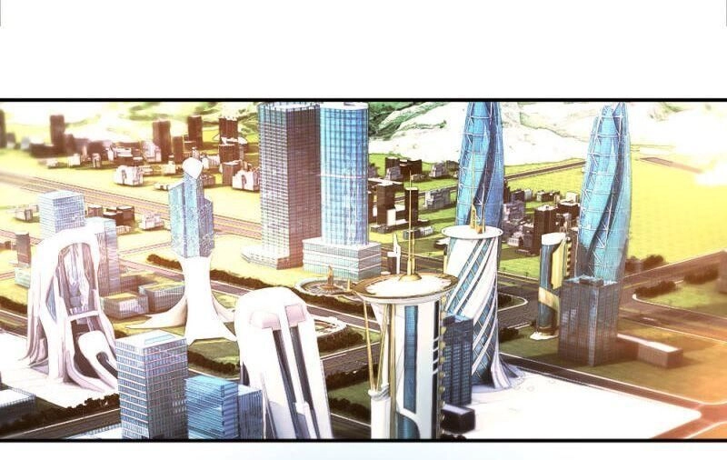 Bạn Gái Mạt Thế Vườn Nhà Ta Thông Tới Mạt Thế Chapter 82 - 8