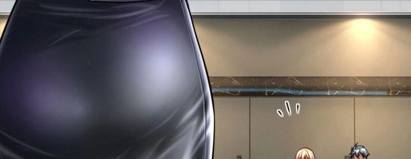 Bạn Gái Mạt Thế Vườn Nhà Ta Thông Tới Mạt Thế Chapter 82 - 13