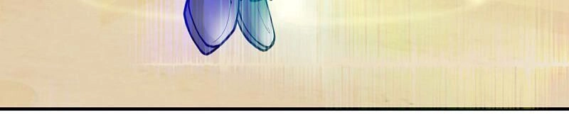 Bạn Gái Mạt Thế Vườn Nhà Ta Thông Tới Mạt Thế Chapter 86 - 27