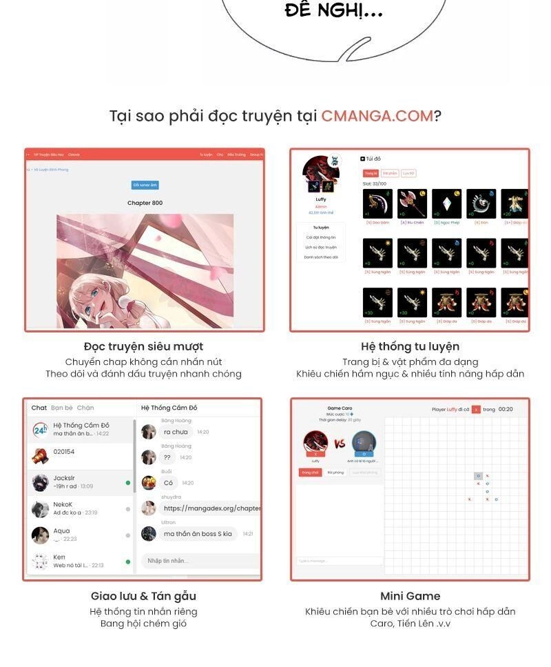 Bạn Gái Mạt Thế Vườn Nhà Ta Thông Tới Mạt Thế Chapter 88 - 5