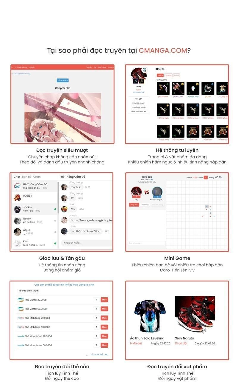 Bạn Gái Mạt Thế Vườn Nhà Ta Thông Tới Mạt Thế Chapter 89 - 13