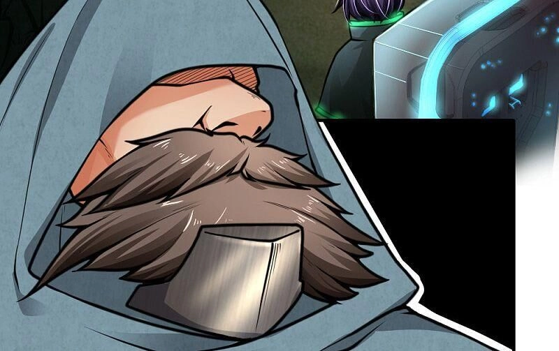 Bạn Gái Mạt Thế Vườn Nhà Ta Thông Tới Mạt Thế Chapter 89 - 15