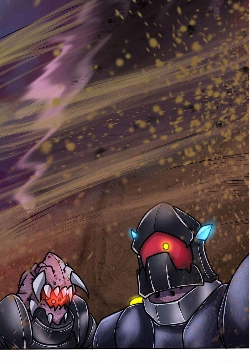 Bạn Gái Mạt Thế Vườn Nhà Ta Thông Tới Mạt Thế Chapter 89 - 25