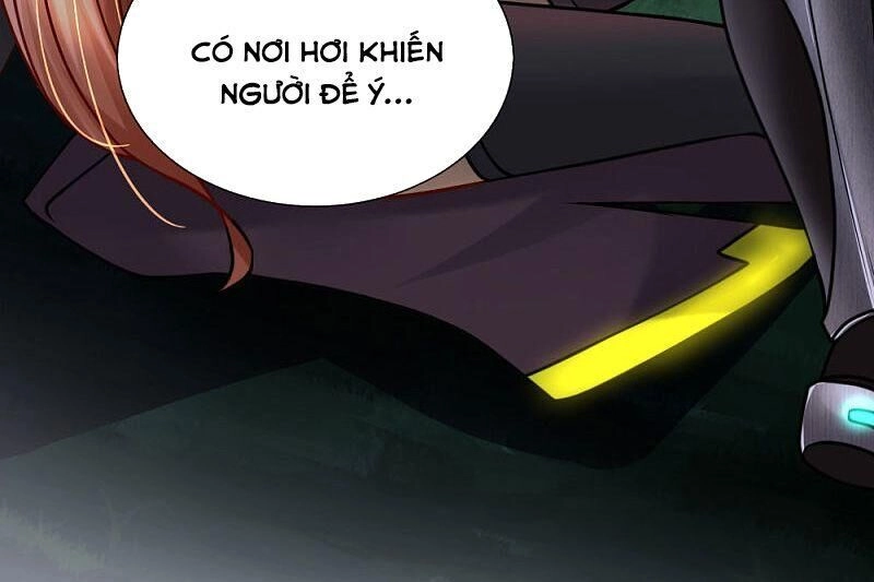 Bạn Gái Mạt Thế Vườn Nhà Ta Thông Tới Mạt Thế Chapter 90 - 2