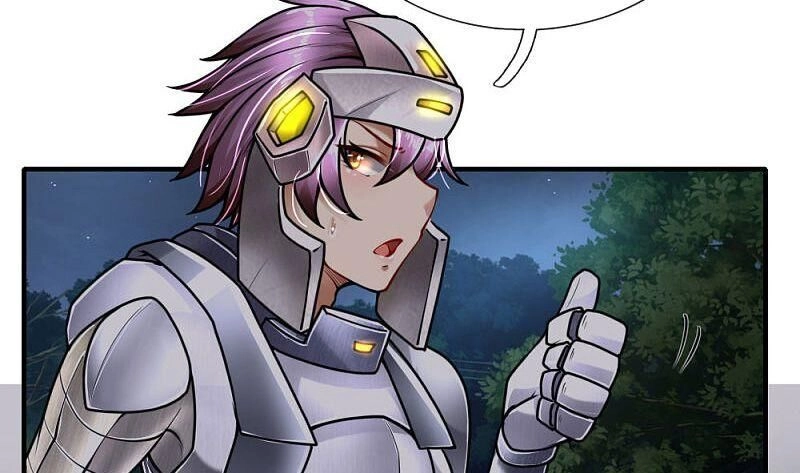 Bạn Gái Mạt Thế Vườn Nhà Ta Thông Tới Mạt Thế Chapter 90 - 18